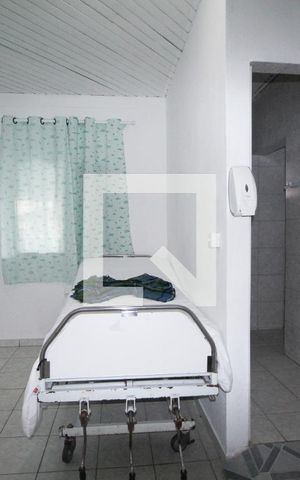 Casa à venda com 2000m², 41 quartos e 11 vagasQuarto 8