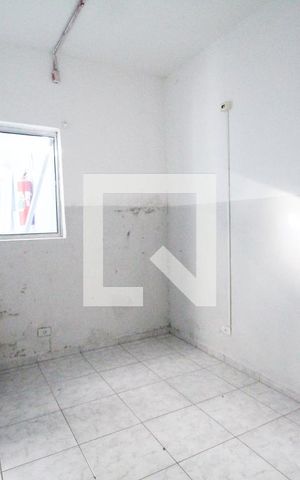 Casa à venda com 2000m², 41 quartos e 11 vagasQuarto 1
