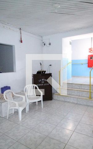 Casa à venda com 2000m², 41 quartos e 11 vagasÁrea Comum