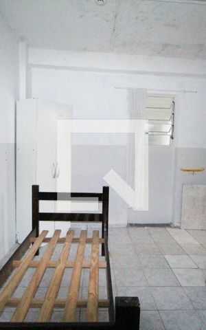 Casa à venda com 2000m², 41 quartos e 11 vagasQuarto 5