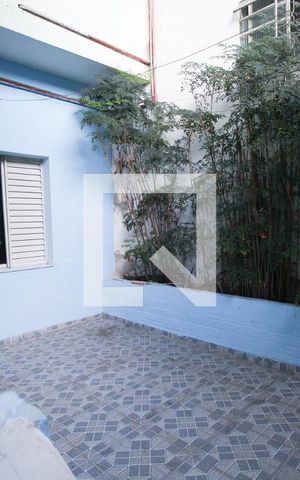 Casa à venda com 2000m², 41 quartos e 11 vagasQuintal