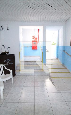 Casa à venda com 2000m², 41 quartos e 11 vagasÁrea Comum