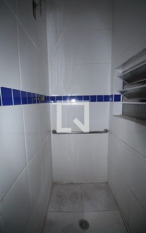 Casa à venda com 2000m², 41 quartos e 11 vagasBanheiro