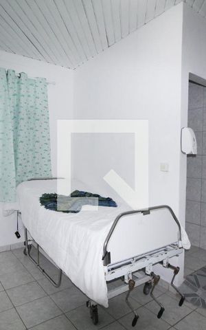 Casa à venda com 2000m², 41 quartos e 11 vagasQuarto 8