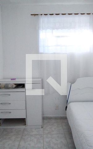 Casa à venda com 2000m², 41 quartos e 11 vagasQuarto 6