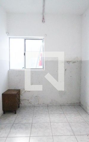 Casa à venda com 2000m², 41 quartos e 11 vagasQuarto 1