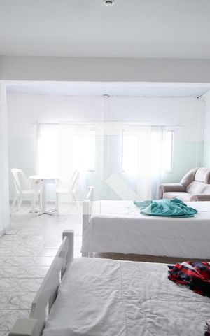 Casa à venda com 2000m², 41 quartos e 11 vagasQuarto 10
