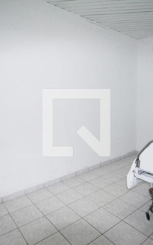 Casa à venda com 2000m², 41 quartos e 11 vagasQuarto 8
