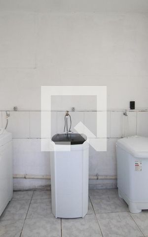 Casa à venda com 2000m², 41 quartos e 11 vagasÁrea de Serviço