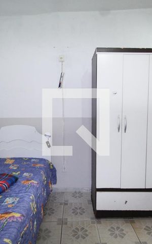 Casa à venda com 2000m², 41 quartos e 11 vagasQuarto 11