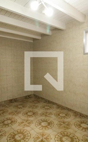 Casa à venda com 200m², 2 quartos e 2 vagas Casa à venda com 200m², 2 quartos e 2 vagasQuarto 2