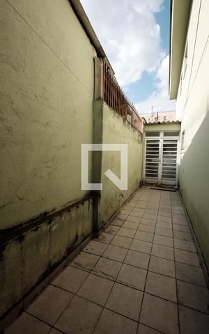 Casa à venda com 112m², 2 quartos e 2 vagas Casa à venda com 112m², 2 quartos e 2 vagasQuintal