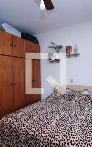 Casa à venda com 112m², 2 quartos e 2 vagas Casa à venda com 112m², 2 quartos e 2 vagasQuarto 2
