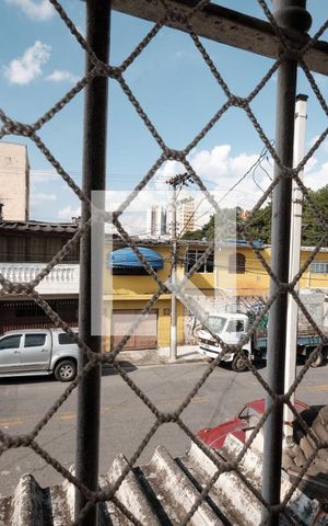 Casa à venda com 112m², 2 quartos e 2 vagas Casa à venda com 112m², 2 quartos e 2 vagasQuarto 2