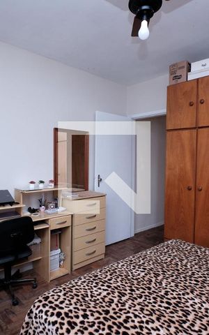 Casa à venda com 112m², 2 quartos e 2 vagas Casa à venda com 112m², 2 quartos e 2 vagasQuarto 2