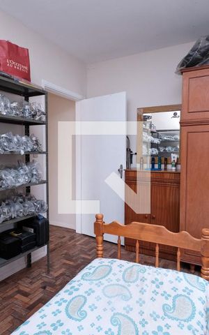 Casa à venda com 112m², 2 quartos e 2 vagas Casa à venda com 112m², 2 quartos e 2 vagasQuarto 1