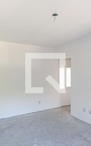 Casa de condomínio à venda com 227m², 3 quartos e 2 vagas Casa de condomínio à venda com 227m², 3 quartos e 2 vagasQuarto 3