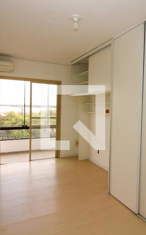 Apartamento para alugar com 230m², 4 quartos e 2 vagas Apartamento para alugar com 230m², 4 quartos e 2 vagasQuarto 1