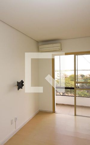 Apartamento para alugar com 230m², 4 quartos e 2 vagas Apartamento para alugar com 230m², 4 quartos e 2 vagasQuarto 1