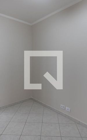 Apartamento à venda com 200m², 5 quartos e 3 vagasÁrea de Serviço - Quarto