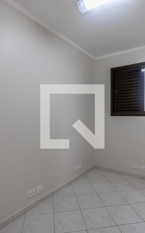 Apartamento à venda com 200m², 5 quartos e 3 vagasÁrea de Serviço - Quarto