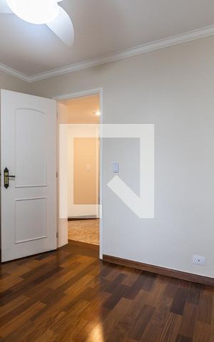 Apartamento à venda com 200m², 5 quartos e 3 vagasQuarto 1