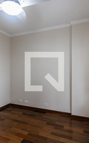 Apartamento à venda com 200m², 5 quartos e 3 vagasQuarto 1