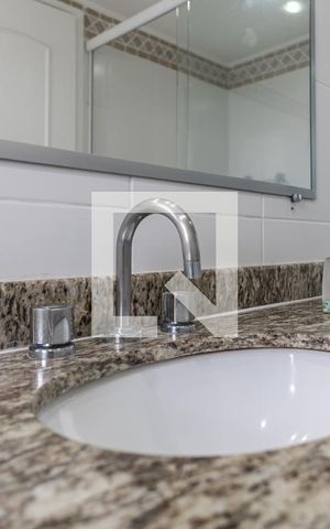 Apartamento à venda com 200m², 5 quartos e 3 vagasBanheiro da Suíte