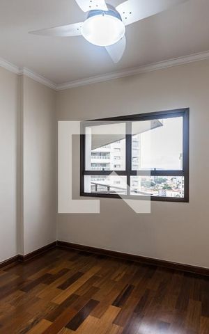 Apartamento à venda com 200m², 5 quartos e 3 vagasQuarto 1