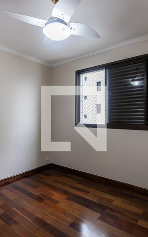 Apartamento à venda com 200m², 5 quartos e 3 vagasQuarto 2