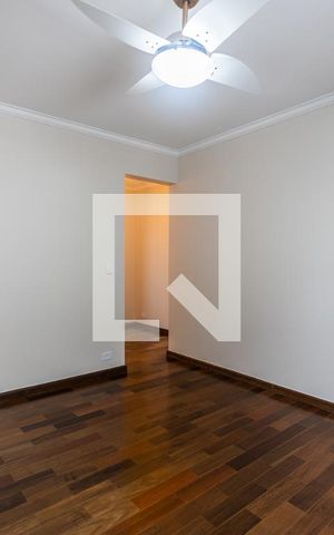 Apartamento à venda com 200m², 5 quartos e 3 vagasSuíte