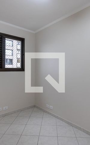 Apartamento à venda com 200m², 5 quartos e 3 vagasÁrea de Serviço - Quarto