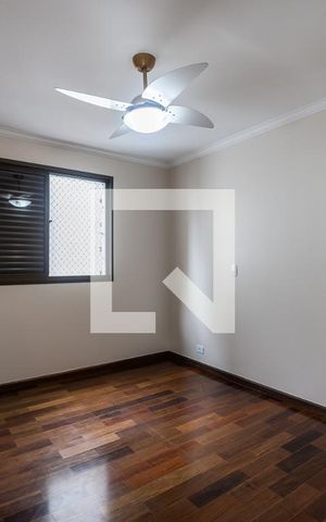 Apartamento à venda com 200m², 5 quartos e 3 vagasSuíte