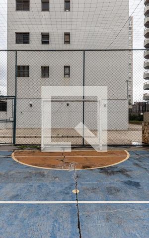Apartamento à venda com 200m², 5 quartos e 3 vagasQuadra Esportiva