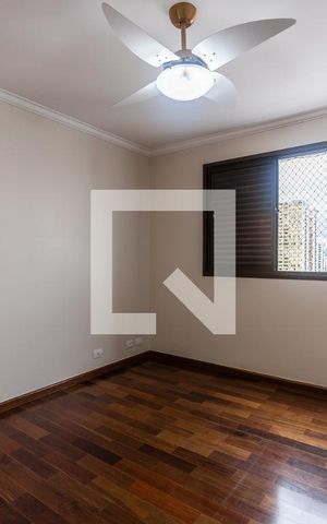 Apartamento à venda com 200m², 5 quartos e 3 vagasSuíte