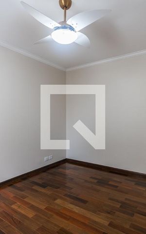 Apartamento à venda com 200m², 5 quartos e 3 vagasSuíte