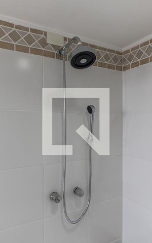 Apartamento à venda com 200m², 5 quartos e 3 vagasBanheiro da Suíte