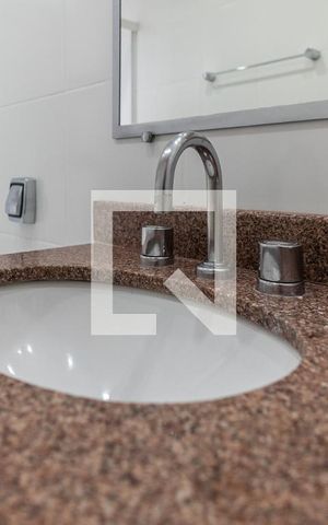 Apartamento à venda com 200m², 5 quartos e 3 vagasBanheiro