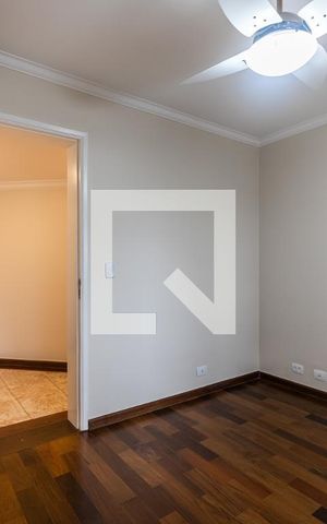 Apartamento à venda com 200m², 5 quartos e 3 vagasQuarto 1