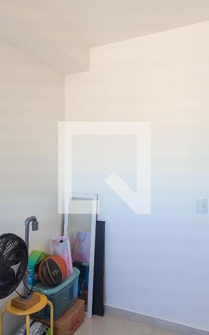 Apartamento à venda com 69m², 2 quartos e 1 vaga Apartamento à venda com 69m², 2 quartos e 1 vagaQuarto 2