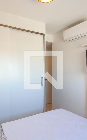 Apartamento à venda com 69m², 2 quartos e 1 vaga Apartamento à venda com 69m², 2 quartos e 1 vagaSuíte