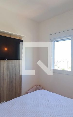 Apartamento à venda com 69m², 2 quartos e 1 vaga Apartamento à venda com 69m², 2 quartos e 1 vagaSuíte