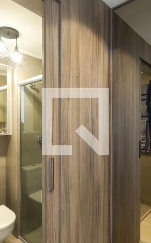 Apartamento à venda com 69m², 2 quartos e 1 vaga Apartamento à venda com 69m², 2 quartos e 1 vagaSuíte