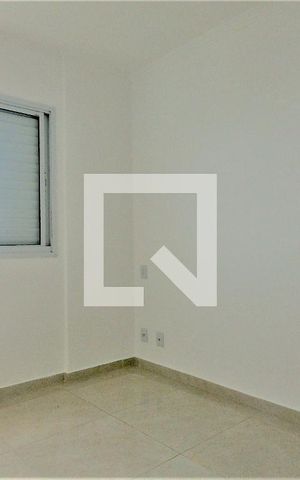 Apartamento para alugar com 52m², 2 quartos e 1 vagaQuarto 2