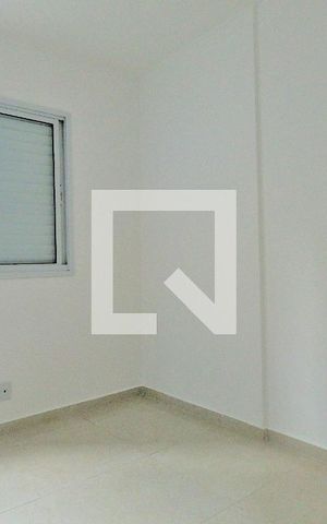 Apartamento para alugar com 52m², 2 quartos e 1 vagaQuarto 1