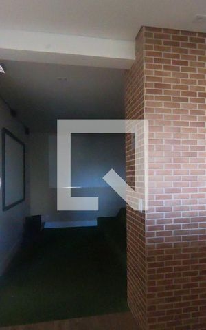 Apartamento para alugar com 52m², 2 quartos e 1 vagaÁrea comum - Stadium