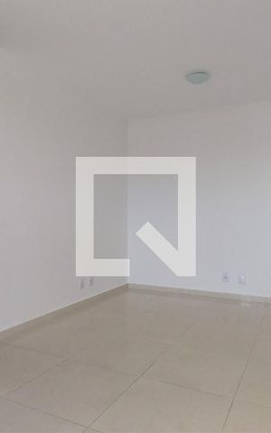 Apartamento para alugar com 52m², 2 quartos e 1 vagaSala