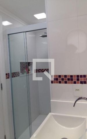 Apartamento à venda com 228m², 4 quartos e 3 vagas