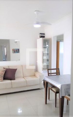 Apartamento à venda com 62m², 3 quartos e 1 vaga