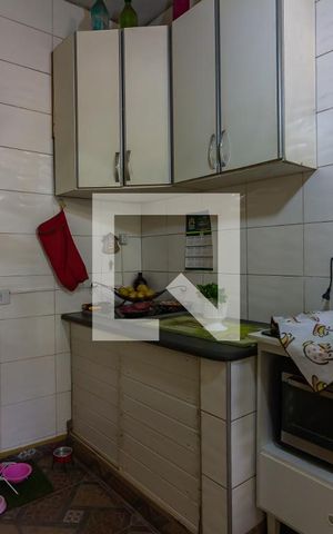 Casa para alugar com 268m², 5 quartos e 2 vagas Casa para alugar com 268m², 5 quartos e 2 vagasÁrea de Serviço